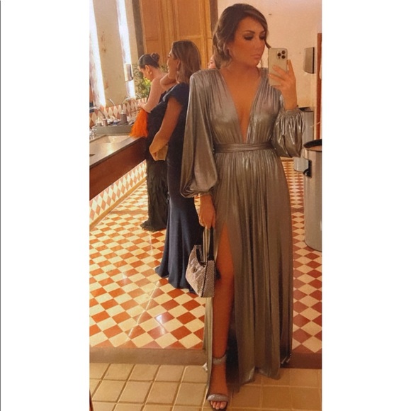 Bronx and Banco Dresses & Skirts - Bronx and Banco dress/gown